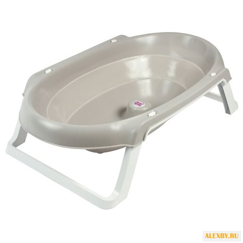 Ванночка Baby Ok Onda Slim