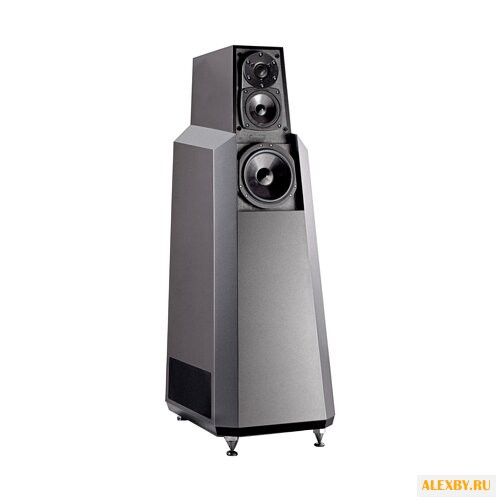 Акустическая система