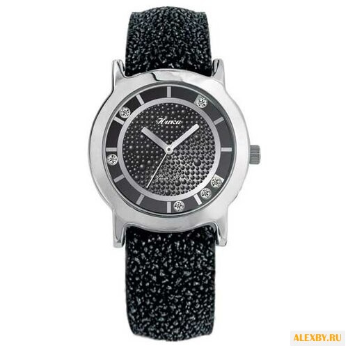 Наручные часы НИКА 1021.0.9.55