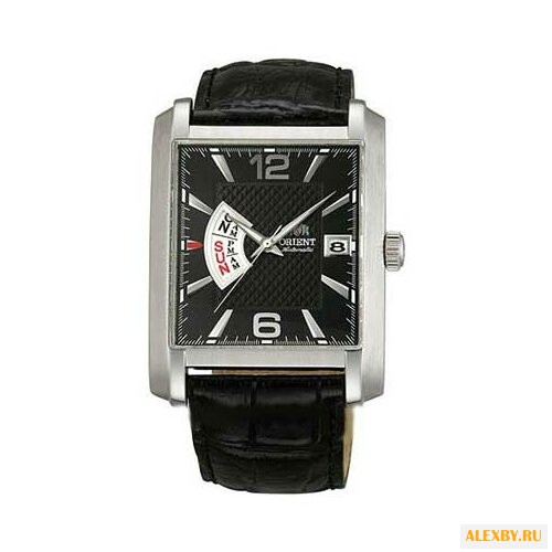 Наручные часы ORIENT FNAB004B