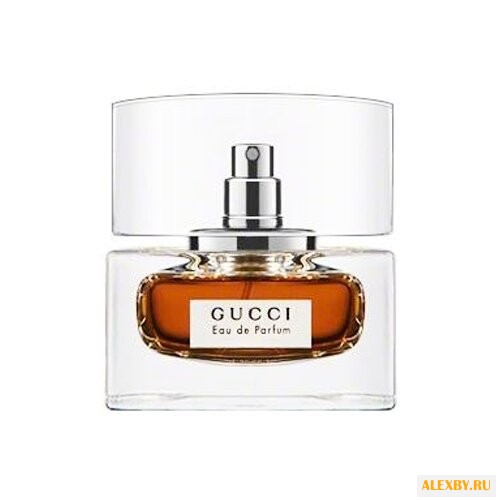 GUCCI Gucci Eau de Parfum