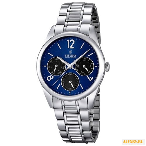 Наручные часы FESTINA F16869 2