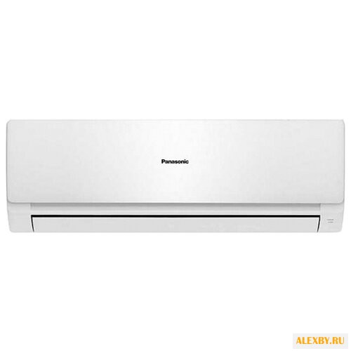 Сплит-система Panasonic