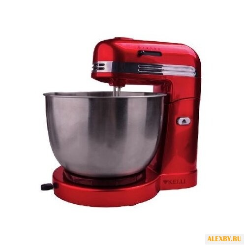 Миксер Kelli KL-5071