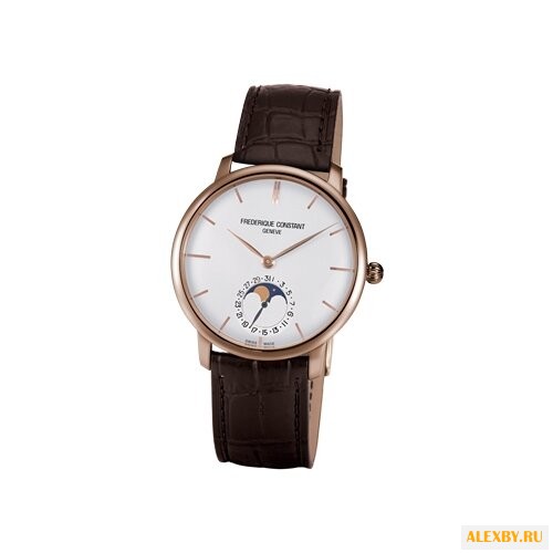 Наручные часы Frederique