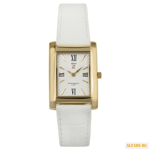 Наручные часы Gryon G 531.23.33