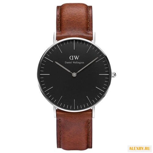 Наручные часы Daniel Wellington