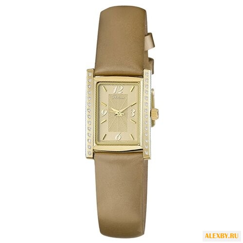 Наручные часы Platinor 42966.412