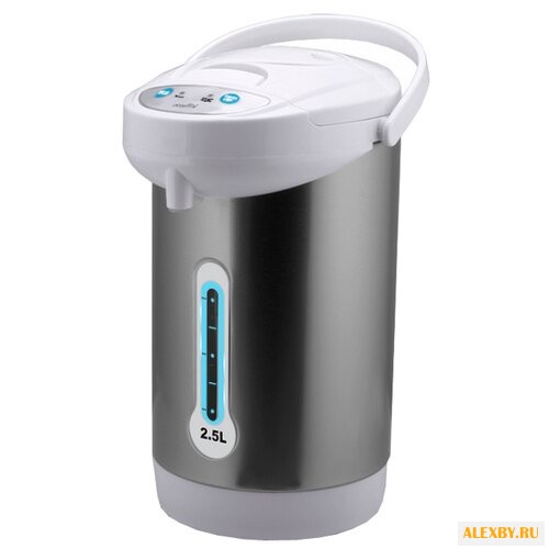 Термопот Smile TP1073