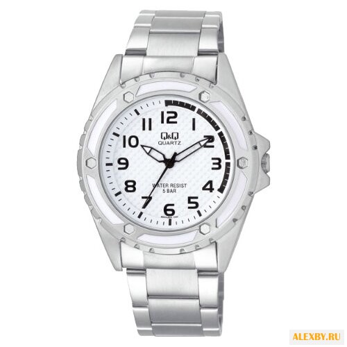 Наручные часы Q&Q Q654 J204