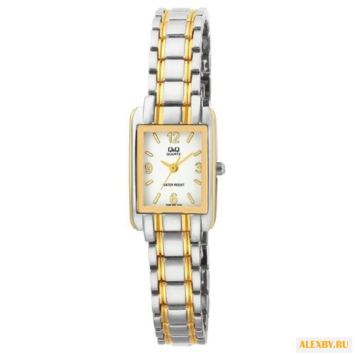 Наручные часы Q&Q F295-404
