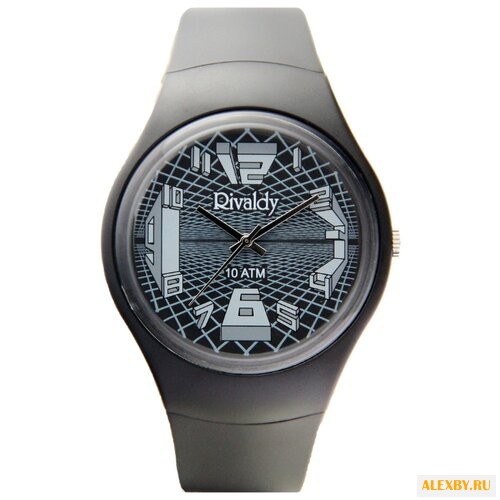 Наручные часы Rivaldy 2531-000