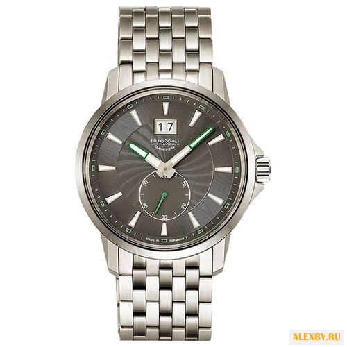 Наручные часы BRUNO SOHNLE