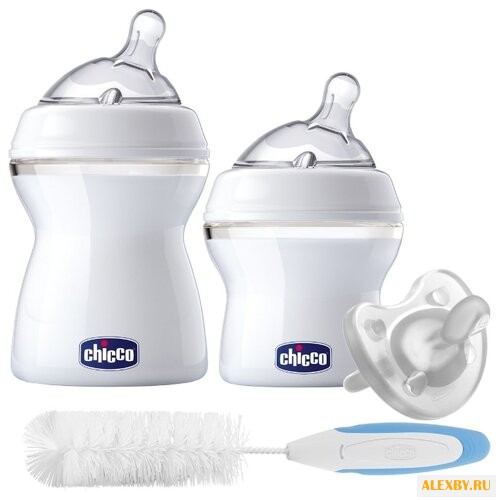Chicco Набор для новорожденного