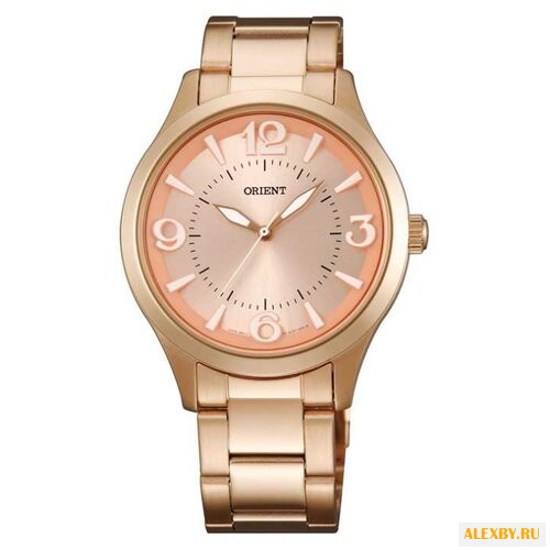 Наручные часы ORIENT QC0T001Z