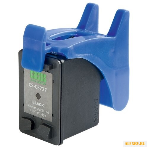 Картридж cactus CS-C8727 27