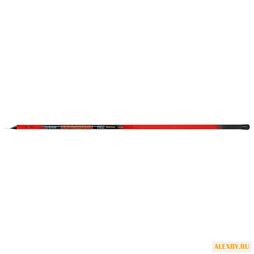 Удилище поплавочное Norstream