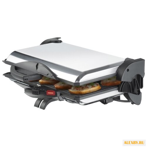 Гриль Steba PG 4.4 PG 4.3
