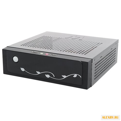 Компьютерный корпус Morex