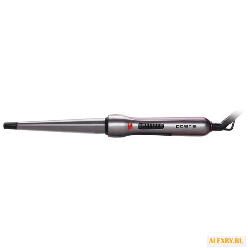 Щипцы плойка Polaris PHS 2513K