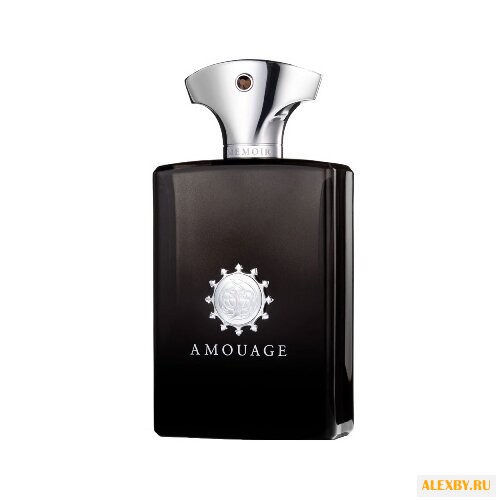 Amouage Memoir Man