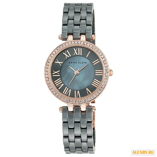 Наручные часы ANNE KLEIN 2200RGGY