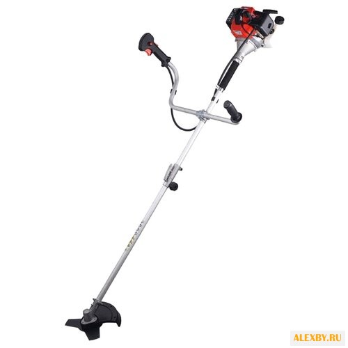 Триммер PATRIOT PT 3355