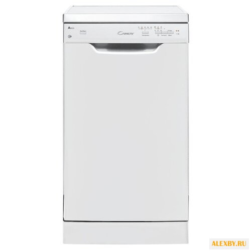 Посудомоечная машина Candy CDP