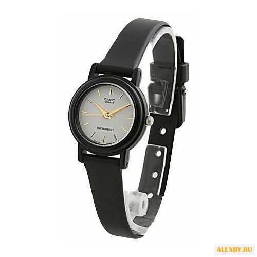 Наручные часы CASIO LQ-139EMV-7A