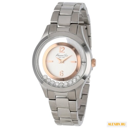 Наручные часы KENNETH COLE