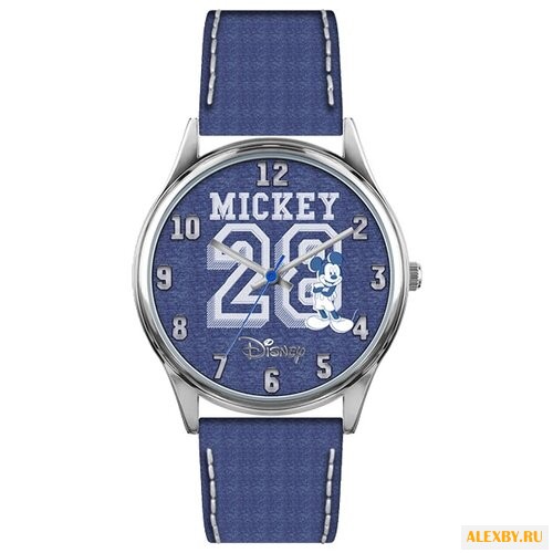 Наручные часы РФС D4009MY