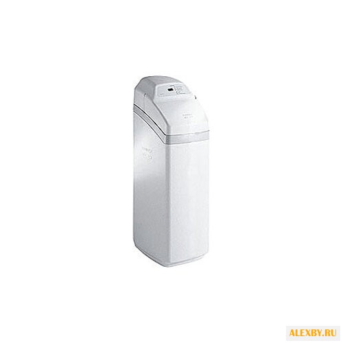 Умягчитель EcoWater ESD518