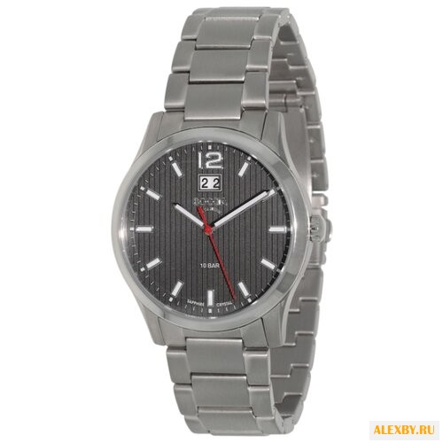 Наручные часы BOCCIA 3580-02