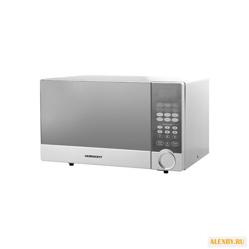 Микроволновая печь Horizont