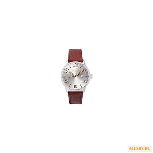 Наручные часы ROMANSON