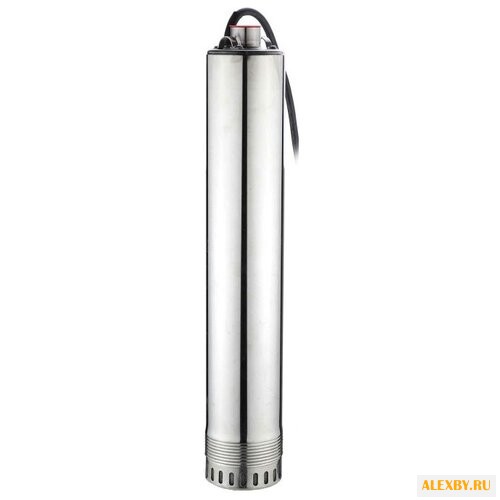 Насос Aurora ADP 900 H