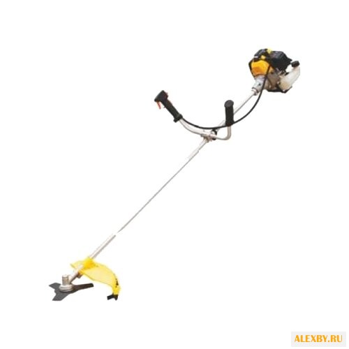 Триммер FIT GT-1300 80667