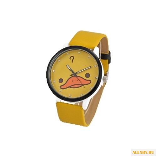 Наручные часы Тик-Так H502