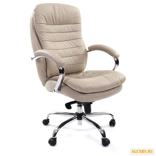Компьютерное кресло Chairman 795