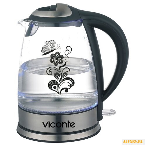 Чайник Viconte VC-3248 3249