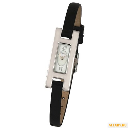 Наручные часы Platinor 90440.217