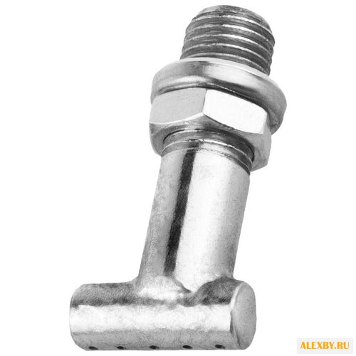 Клеевой пистолет Kraftool