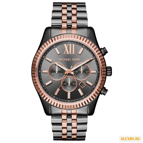 Наручные часы MICHAEL KORS MK8561