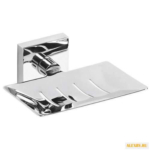 Мыльница BEMETA Beta 132208082