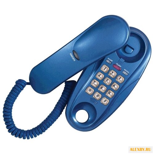 Телефон Вектор ST-603 08