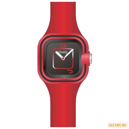 Наручные часы Rivaldy 2311-700