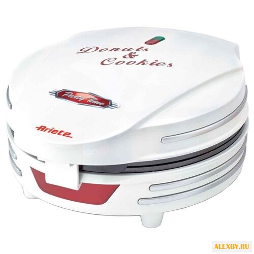Пончик-мейкер Ariete 189