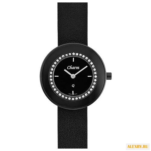 Наручные часы Charm 70235316