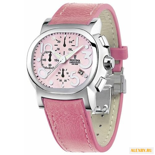 Наручные часы FESTINA F16180 3