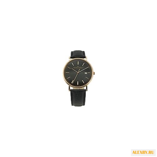 Наручные часы Philippe de